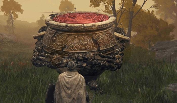 Elden Ring Side Quests-4